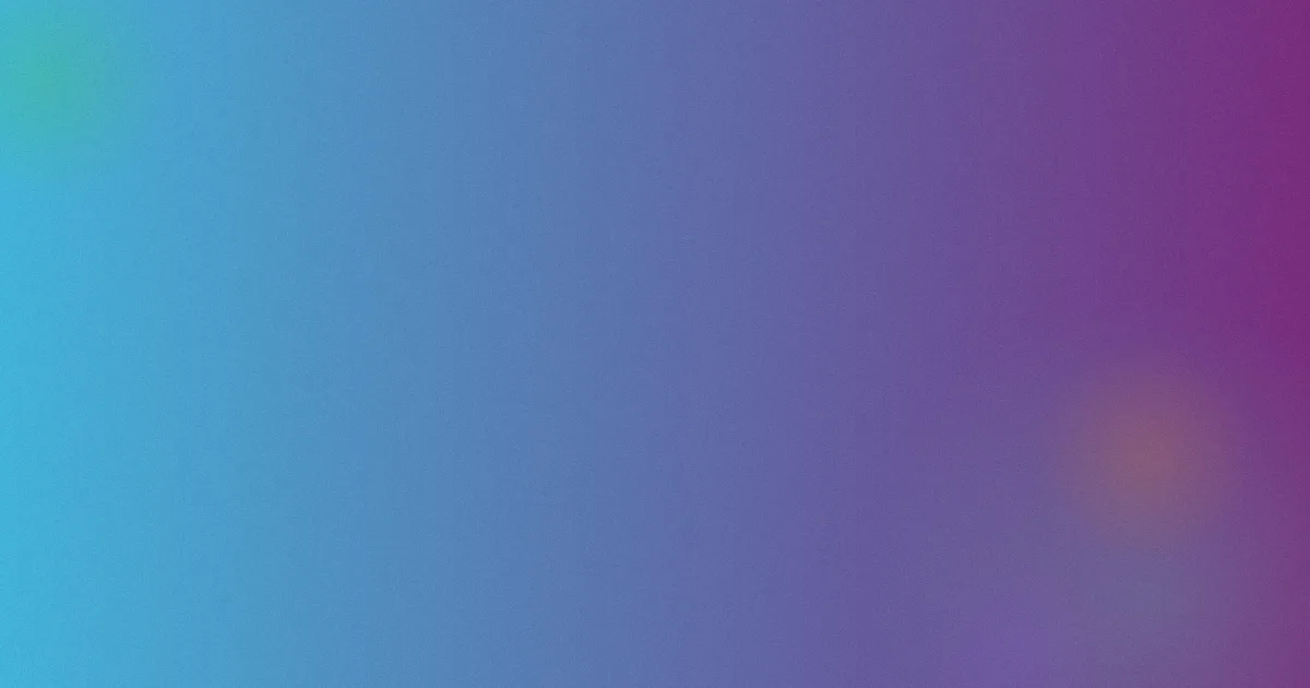 罗伯特卡洛斯推荐：新手对比