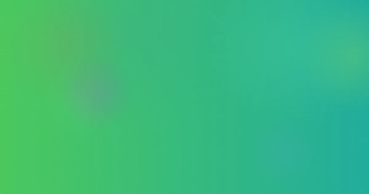 火鸡面的正确做法对比：一次复盘